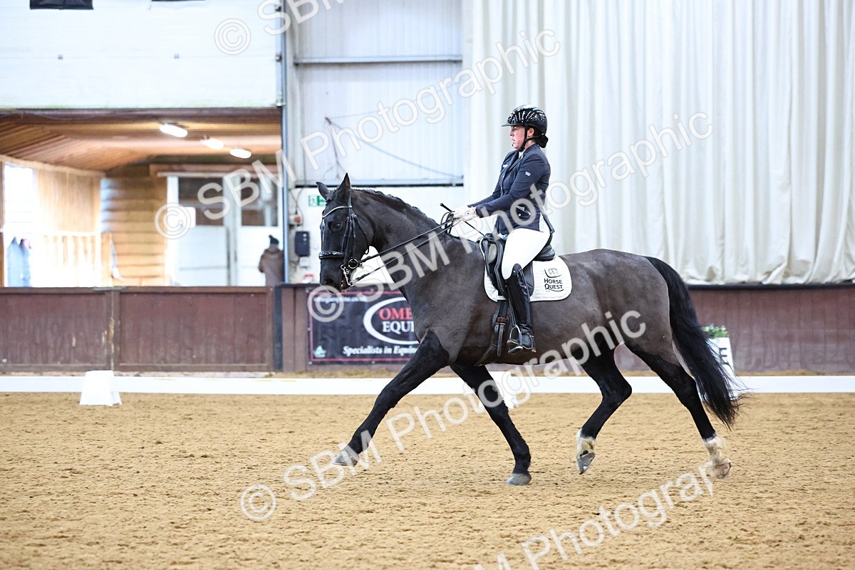 026A2059 - Class 9-12-15 - Ele Med Adv  FSM