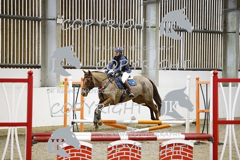 _R6A6300 - Class 6 70cm