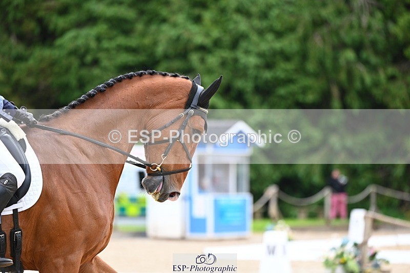 240524-090312-07644 - 501-BRUNO_FG-Edie_Campbell