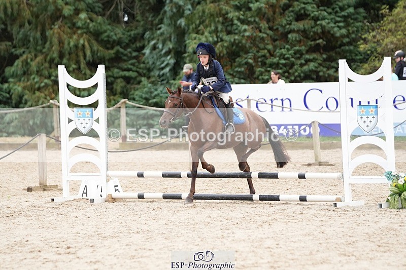 250820A-141747-08730 - Round 2, 13.45 to 14.45 Break