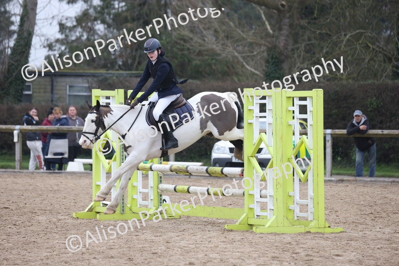 20260308-0658 - Class 3 - 80cm