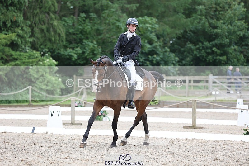 240523-165019-06075 - 235-GREENHALL_JAY-Henry_Hobby