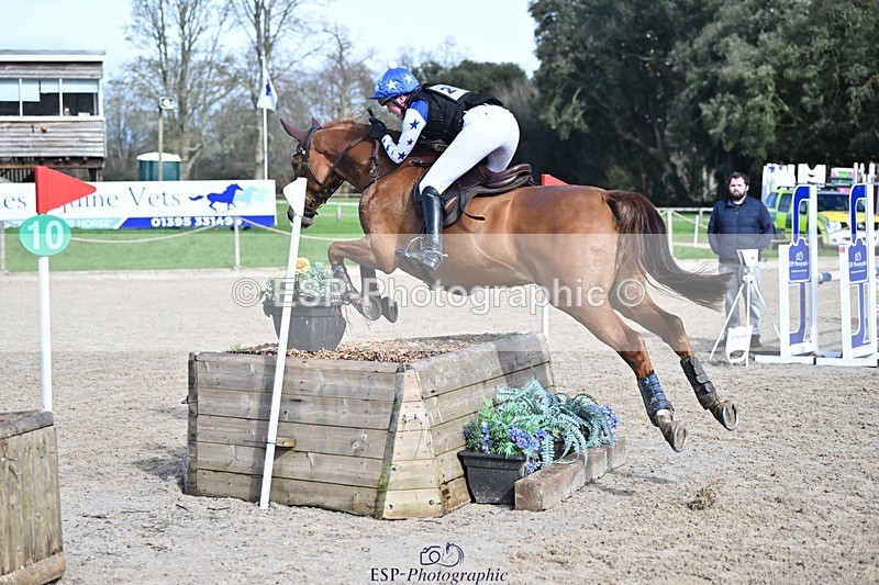 240302-114506-00761 - Cls 2 80-85cm Start to 12.15 CW