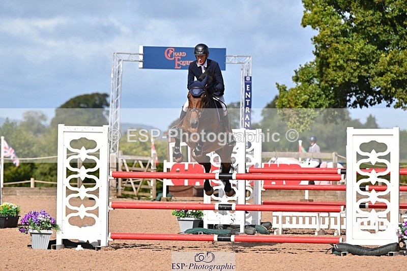 250912-104145-03956 - Cls 15 Snr Foxhunter