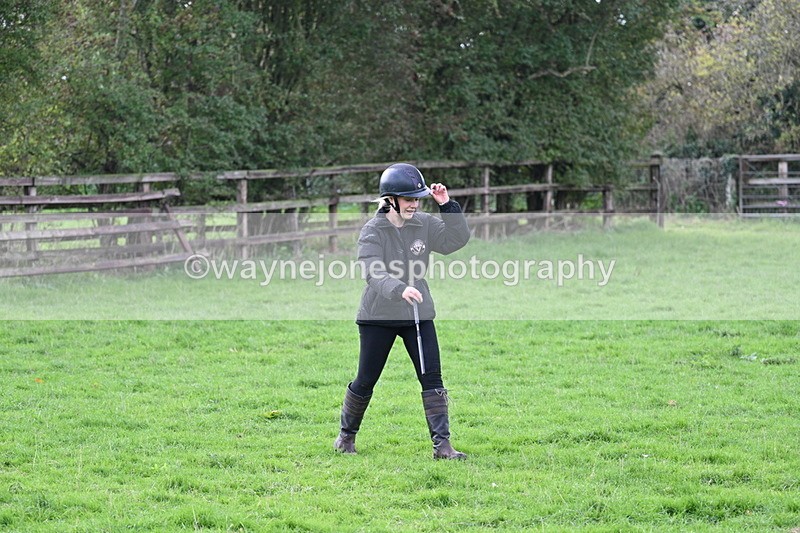 WJ7_8303 - Time 12:12 to 12:37