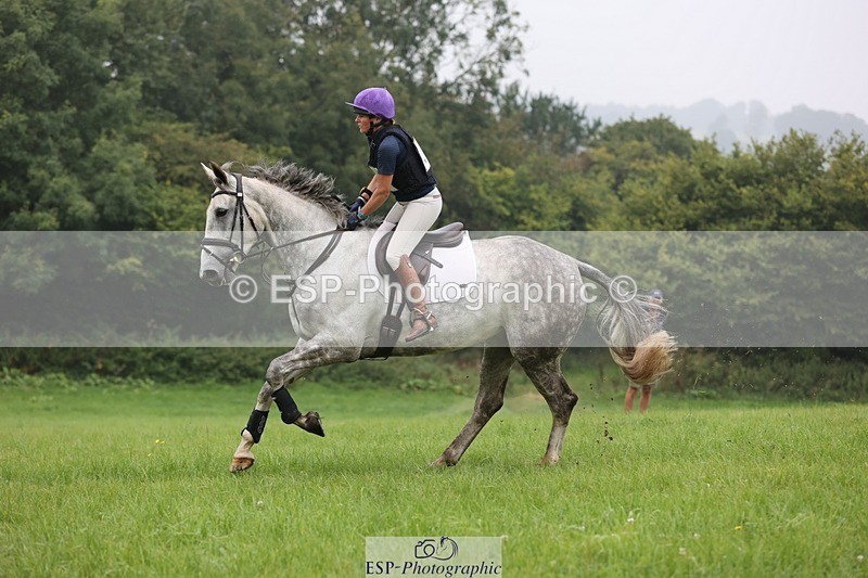 240901A-111214-06209 - 305-Charlotte.Billson-KILLYCLOGHAN.MR.MOONSHINE