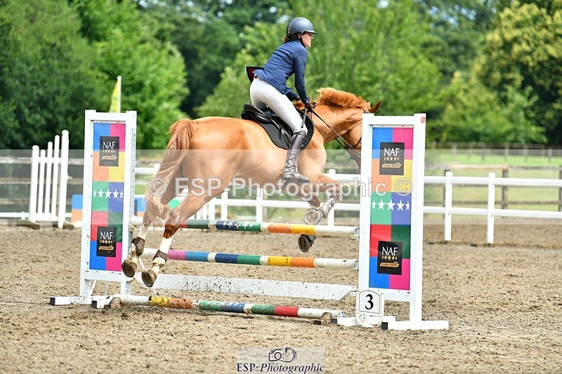 230713-125206-28071 - Cls 70 Discovery & 1m Open