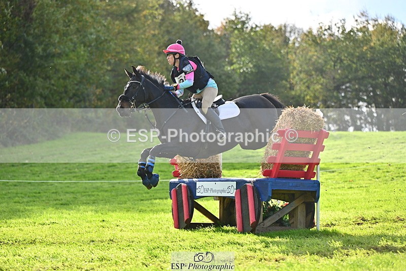 251025A-124519-19233 - F-434-Alexandra.Erskine.Scott