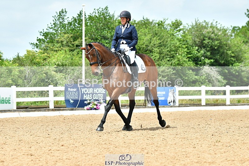 230701A-134232-06541 - Cls 10 Medium 69