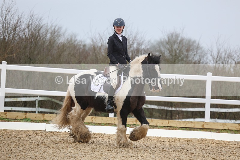 3E7A8430 - Class 1: Intro 1 2024 sec A - part one