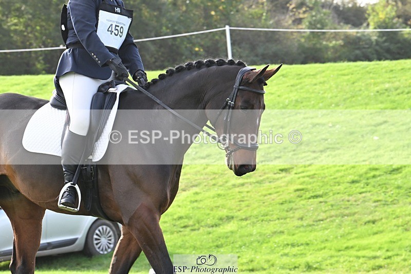 241025-150225-10164 - 459-Rachael.Hardman-I.M.ALL.YOU.WANT