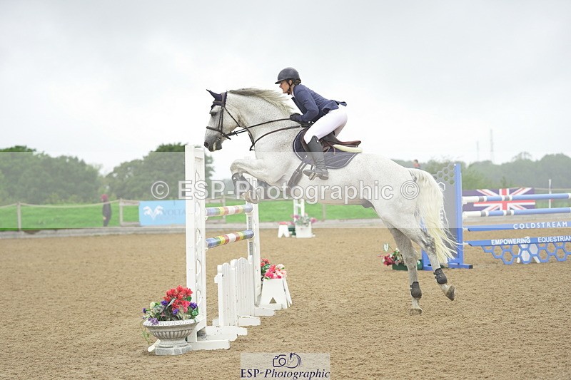 230730A-121906-09569 - Cls 26 NAF Silver 2nd Jump Off and Pres