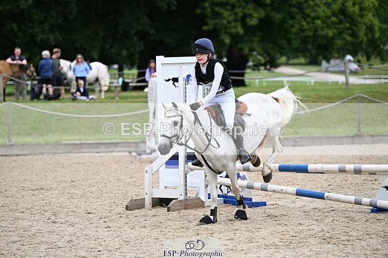 250622A-114748-01250 - 60cm