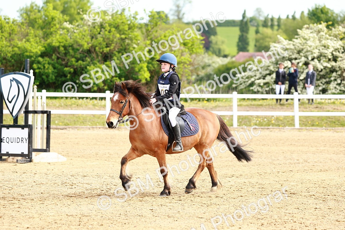 SBM_006592 - Class 1 - 40cm