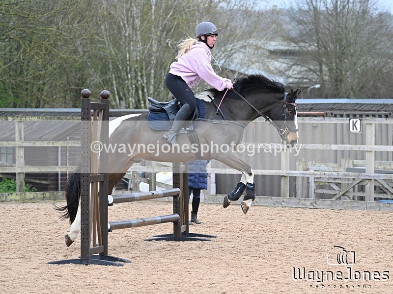 WJ7_4034 - Jump Lesson with Kelly Harris at BCA 04-04-26