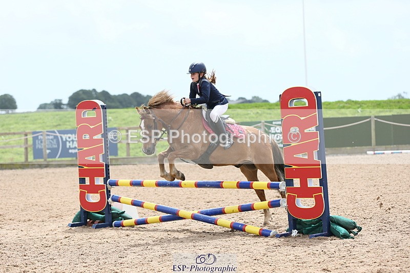 230715A-134044-01463 - Club and Schools 70cm