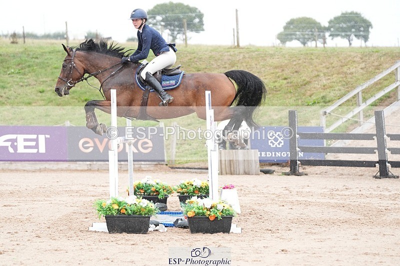 250727-122100-10136 - Cls 27 NAF Silver League Semi Final