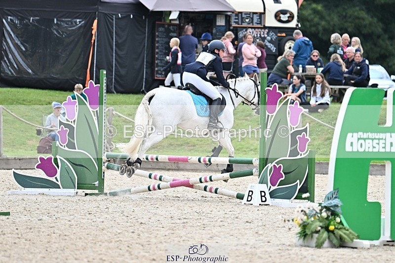 230825-120800-10047 - Round 2 11.30 to End