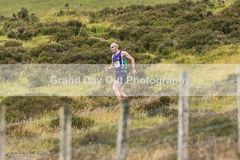 Skiddaw-539 - Skiddaw Fell Race Sunday 7th July 2014
