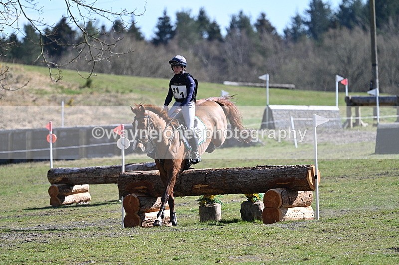 WJ7_2176 - XC Time 14:39 to 14:53