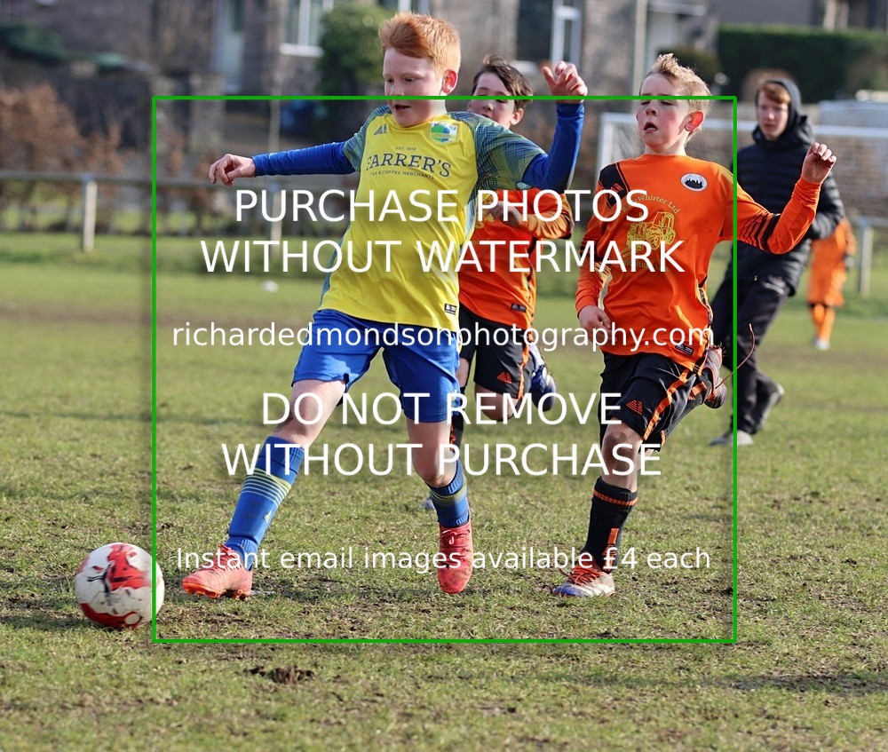 IMG_8177 - Kendal Utd U11's Part Two (9/2/25)