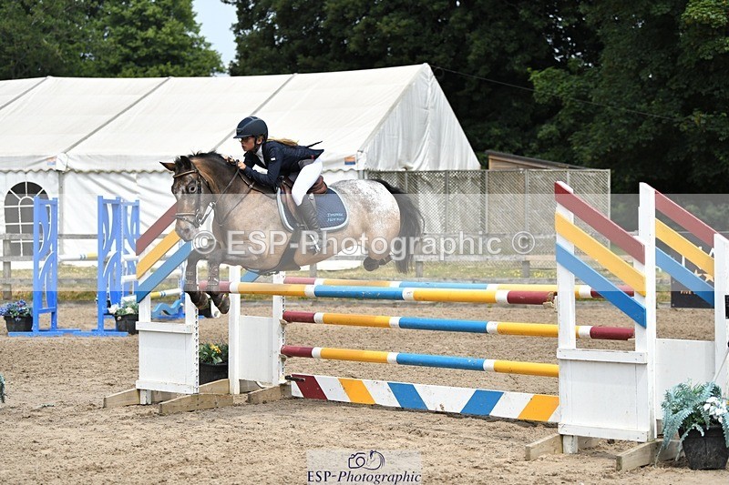 230617-120828-03783 - Cls 12a & 12b Scope 128cm & 138cm