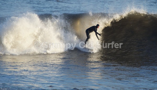 DSC_7412 - East Coast 27th Dec 2016