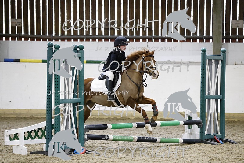 _R6A6896 - Class 2 50cm