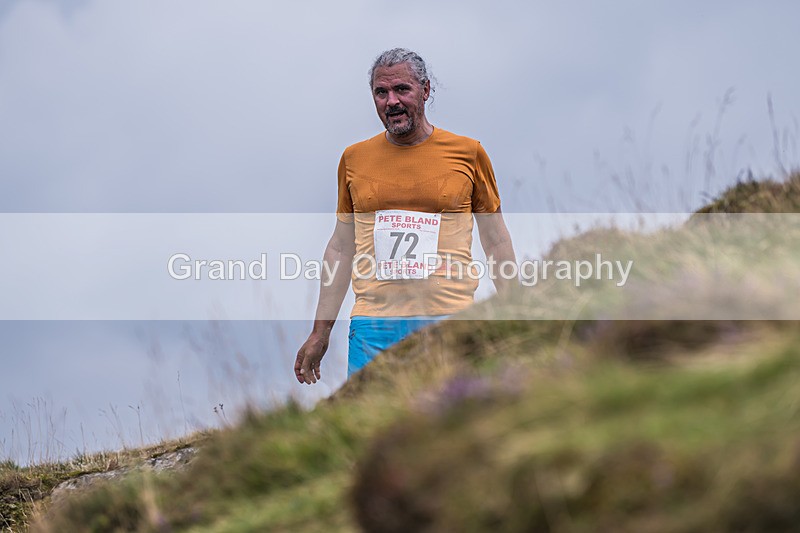 Arnison Crag-316 - Arnison Crag Horseshoe Fell Race Saturday 29th August 2026