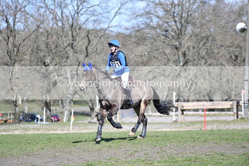 WJ5_7133 - Time 11:42 to 12:19