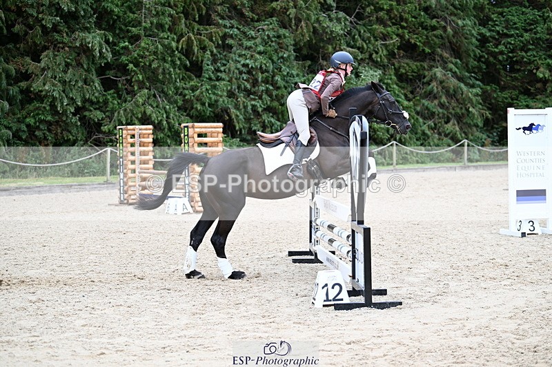 250726A-112909-02072 - Cls 04 PC90cm