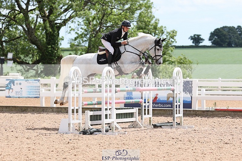 250528-143353-01356 - Cls 5 National 1.15m and Open