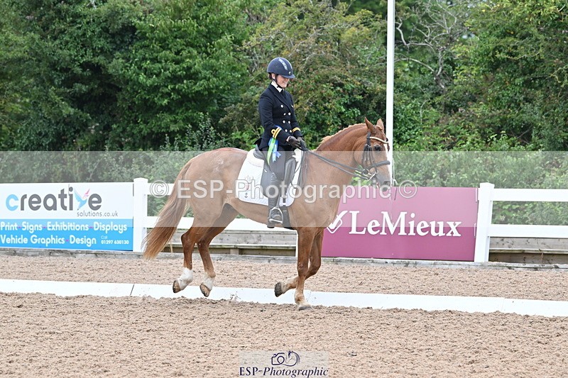 240815A-131726-01340 - Cls 2-P Adv Medium Silver