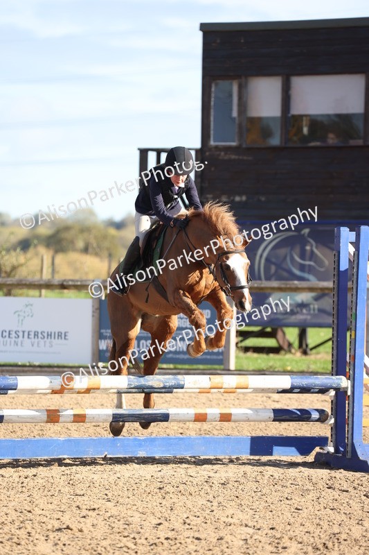 20251026-0403 - Class 2 - 70cm