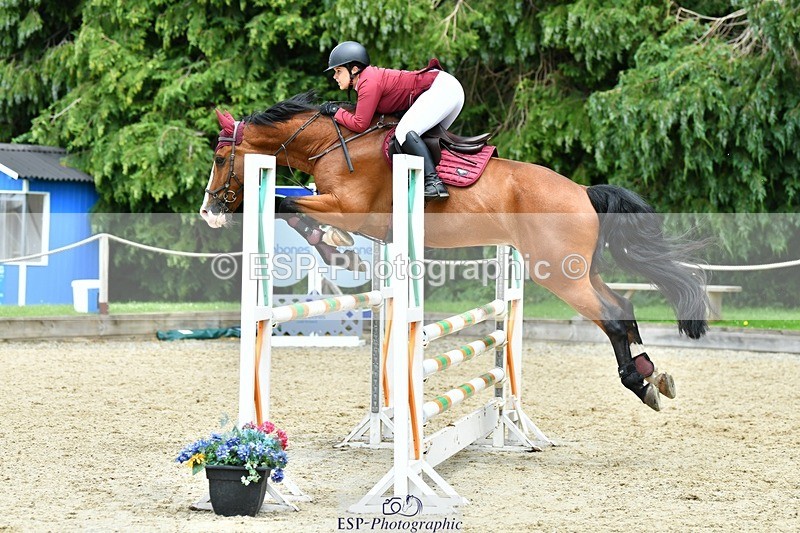 230712-133110-23604 - Cls 56 Discovery & 1m Open