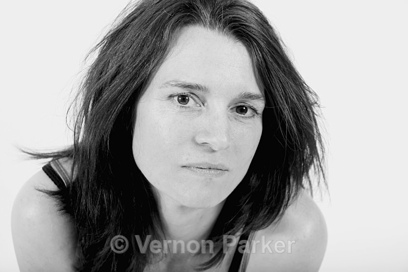  - Portraits