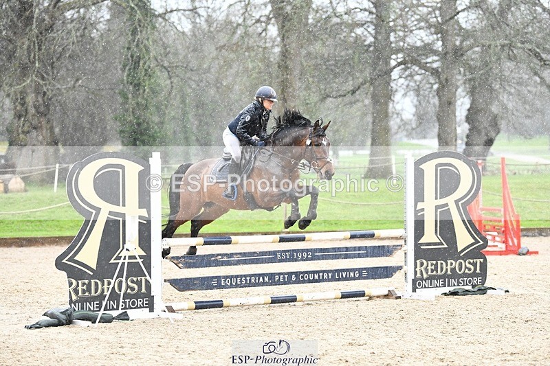 240323-100015-00207 - Cls 1 British Novice & 90cm Open