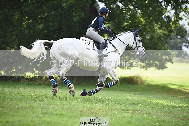 240804-164352-18655 - 676-Abbie_Rogers-HERO_OF_THE_VALLEY