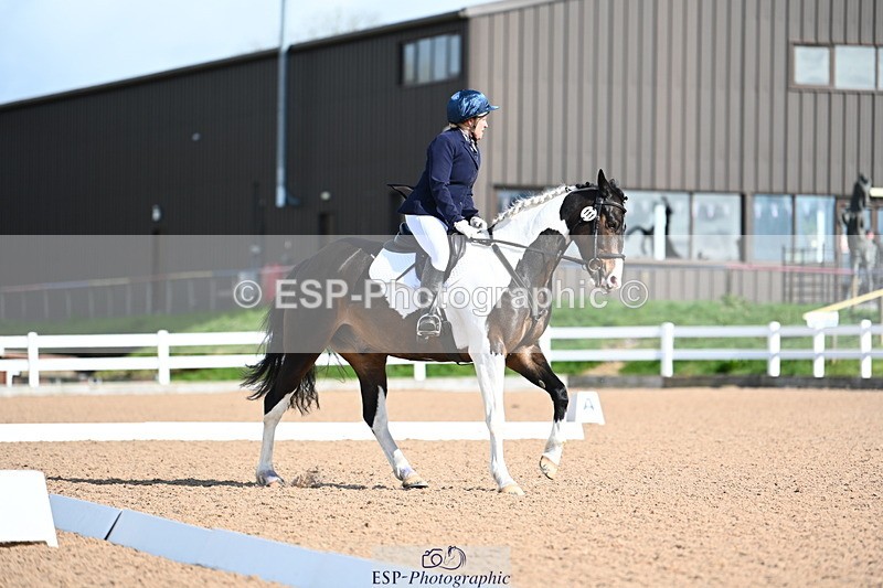 240323A-103553-01396 - DR Prelim 2