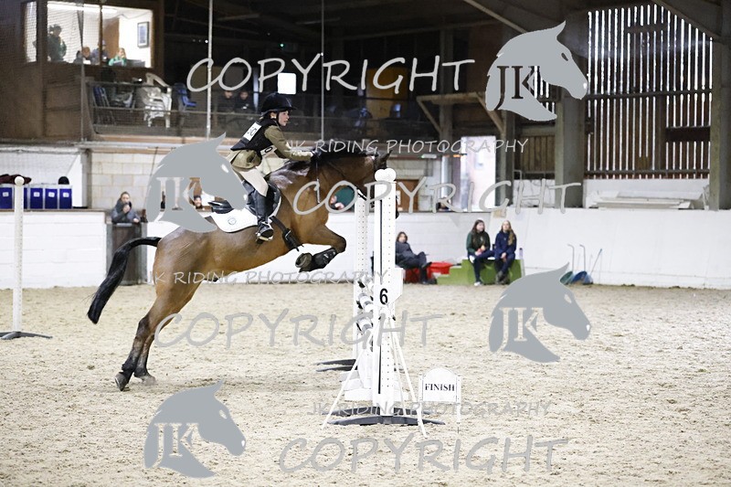 _R6A8844 - Class 7 100cm