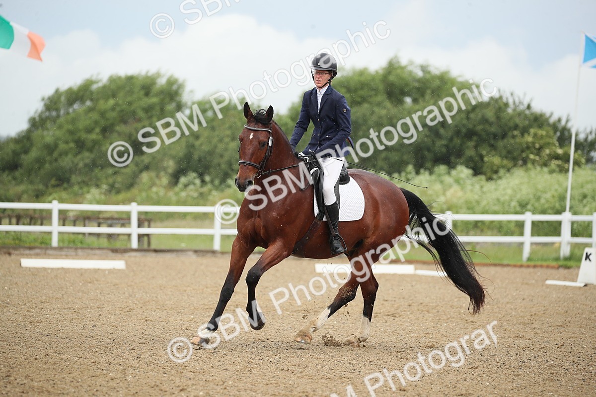 SBM_000064 - Class 1 - P4