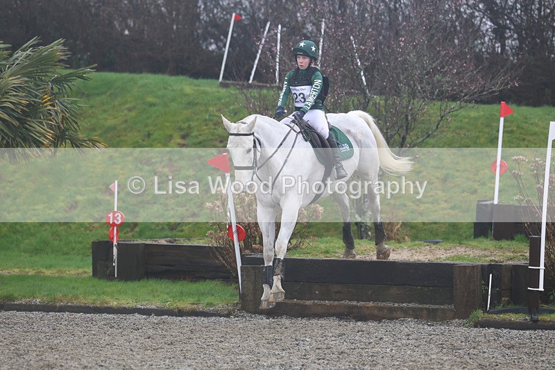 3E7A6592 - Class 1 :70cm Part 2