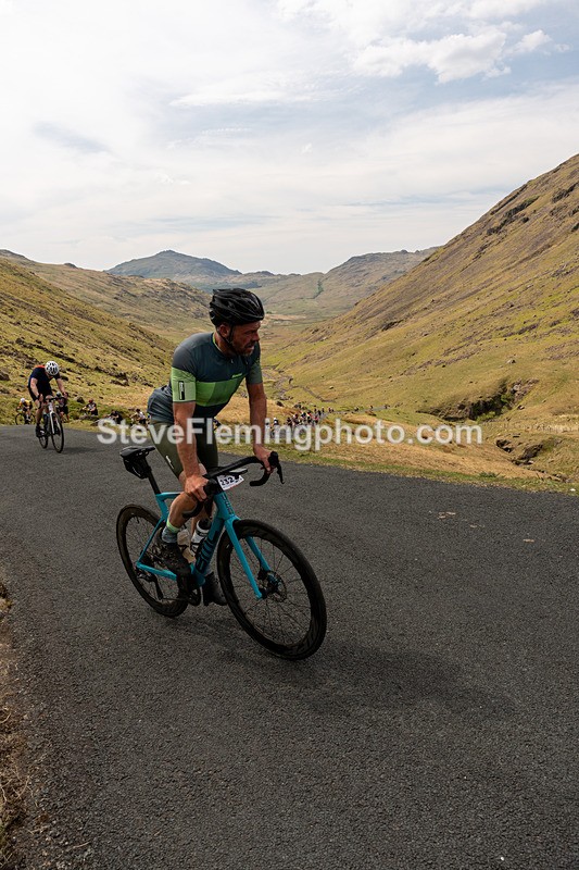 135100 - Wrynose 13.00-14.00