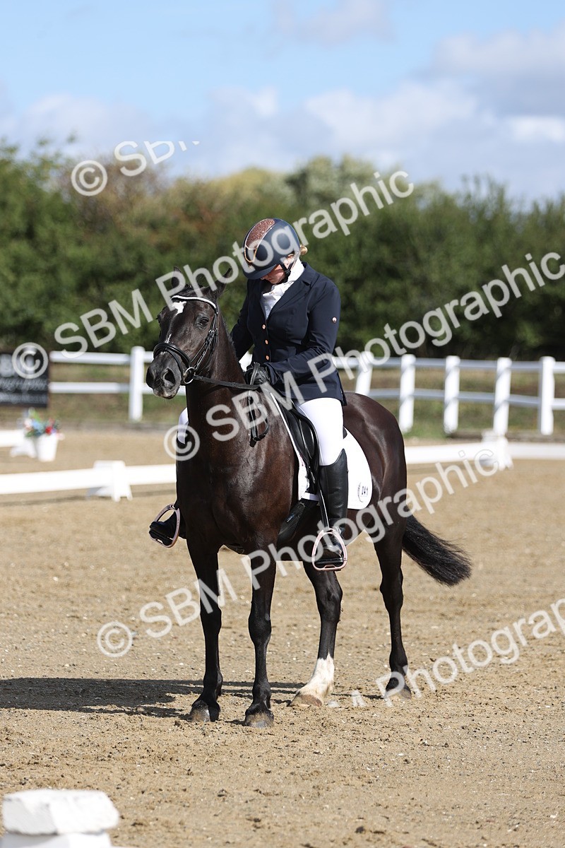 SBM_001269 - Class 2 - Intro 4 Champs - 9.44-10.38