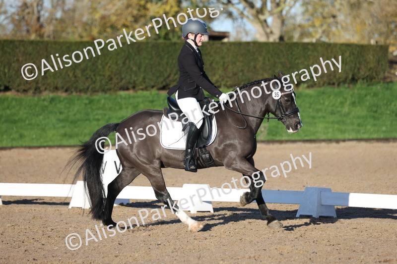 20251102-0196 - Class 2 - Prelim 6