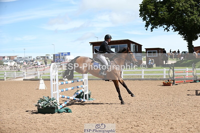 230811A-131517-05286 - Cla 17 1.05m Nat Am Qualifier