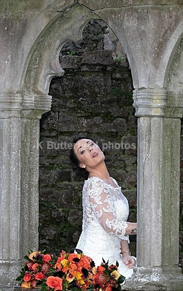 134-2 - Sabrina and Rob Wedding