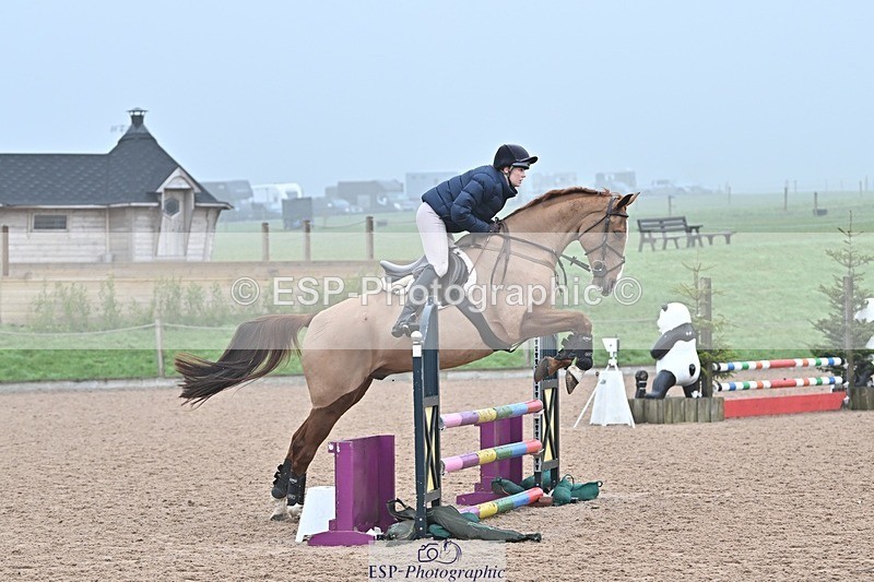 250119-115418-00446 - Cls 02 AE80cm