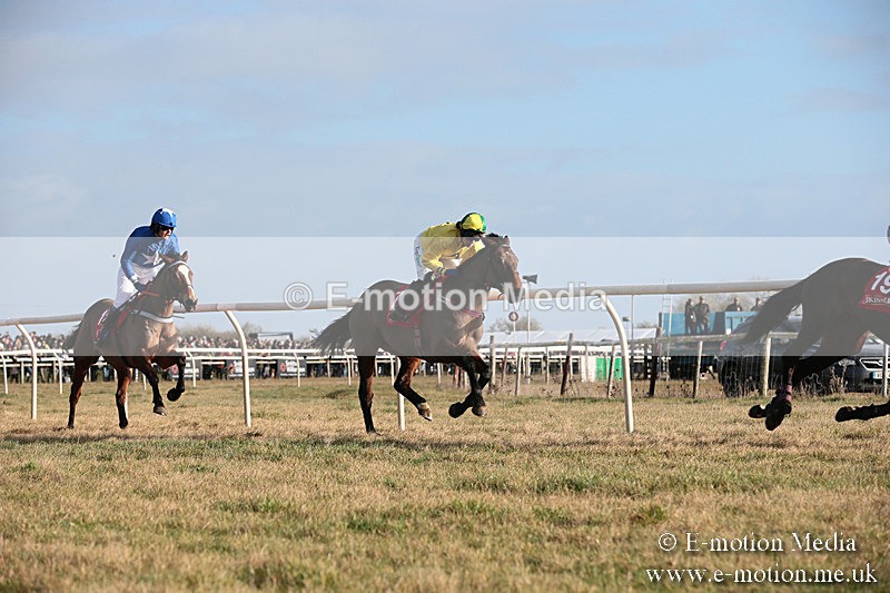 PtP 270119 251 - Cocklebarrow Races 27/01/19