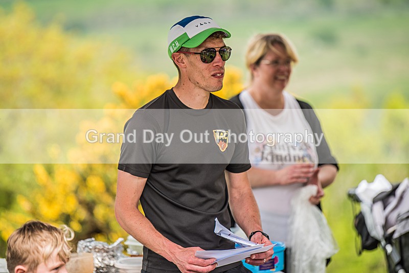 Two Tops-925 - Two Tops Fell Races (Junior & Senior) Saturday 20th May 2023